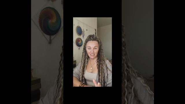 Основа любого бизнеса. смотреть онлайн