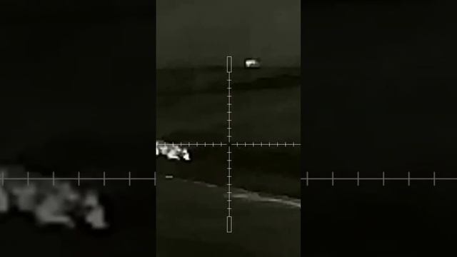 Охота на шакала, один из трех тоже результат смотреть онлайн