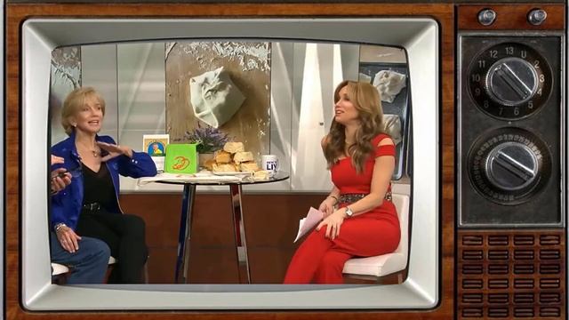 Matlock (1986) Cast THEN AND NOW 2023, All cast died tragically! смотреть онлайн