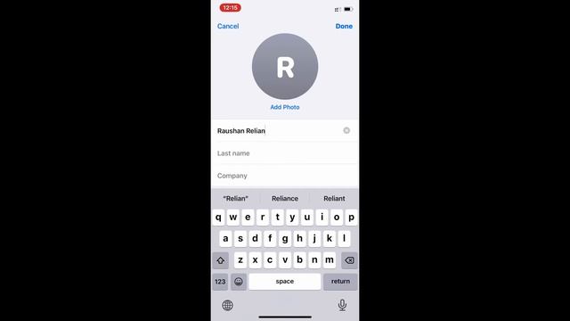 Facetime not working ios 15 | How to fix facetime not working | facetime not working on iphone смотреть онлайн
