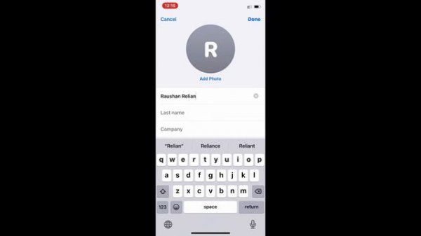 Facetime not working ios 15 | How to fix facetime not working | facetime not working on iphone
