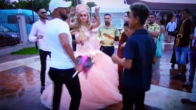 Andrey Rusev 2017 смотреть онлайн
