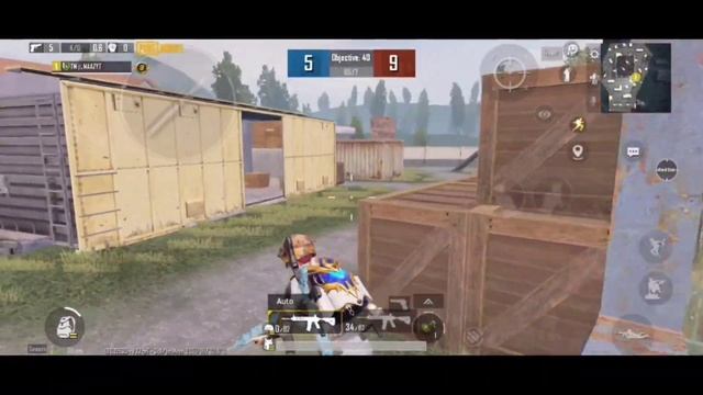 IPHONE 13 PRO MAX PLAYER VS TM MAAZYT TOUGHEST TDM EVER😨🔥PUBG MOBILE #pubgm#pubgmtop100#90fps смотреть онлайн