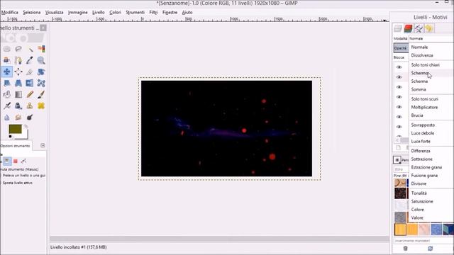 Saitama Wallpaper Speed-art [by Achtag] смотреть онлайн