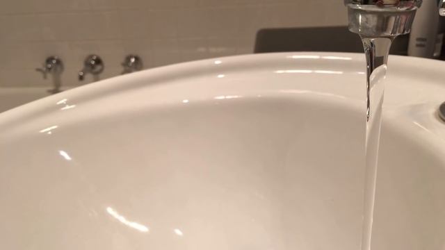Live Photo смотреть онлайн