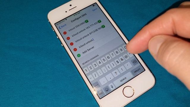 March 2024 iCloud Unlock Success Any iPhone/Any Country/Any iOS смотреть онлайн