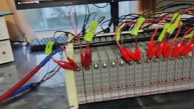 СНОВА В СТРОЮ после отпуска ГИБРИД СИЛА 89241707815 ремонт ГИБРИДОВ смотреть онлайн