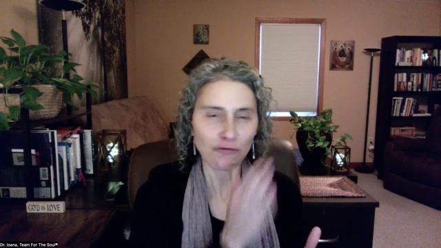 64 | When Motivation Runs Out: Design Your Space to Support Your Habits - Part 3 | Dr. Ioana Popa смотреть онлайн