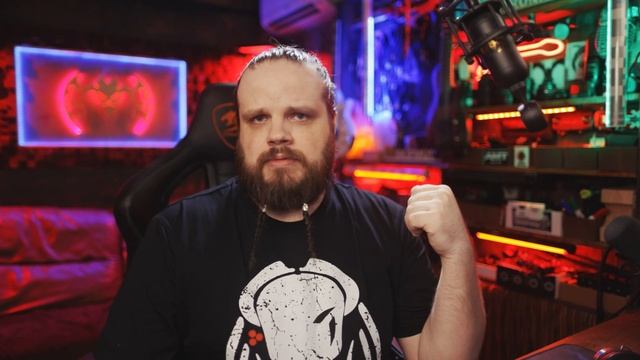 SPIRIT BOX feat. JINJER / LINKIN PARK - HEAVY IS THE CROWN LIVE / Ушами препода по вокалу смотреть онлайн