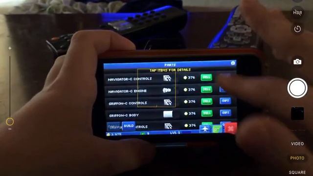 Pocket Planes Cheat/Hack Not Date and Time (Working March 2022) iOS смотреть онлайн