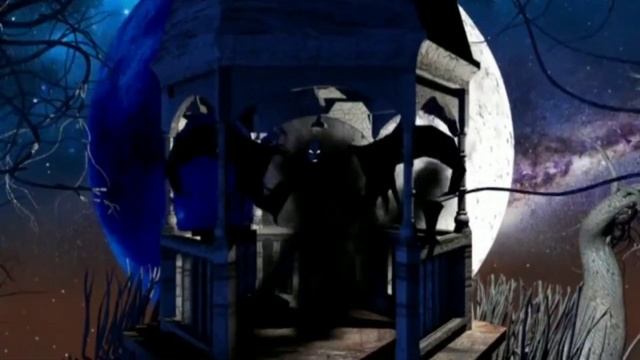 Exploring Top 10 Most Haunted Places on Earth | Supernatural Adventures Hindi #hauntedplace #haunte смотреть онлайн