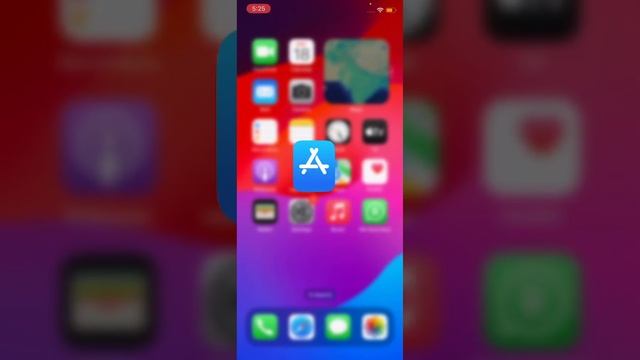 How To Fix Instagram Not updating In iPhone - iOS 17.1.1 | Fix Instagram Update Problem in iOS 17 смотреть онлайн