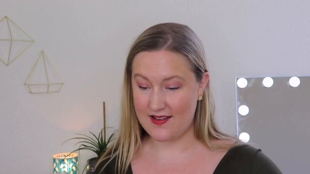 Test Tube Beauty Box | September/October 2019 смотреть онлайн