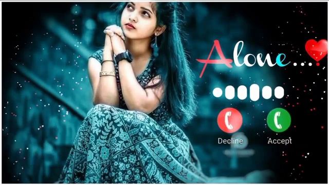 hindi ringtone 2022 || love ringtone 2022 || new ringtone || iPhone ringtone ringtone song смотреть онлайн