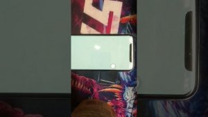 iPhone X iCloud Hello iOS 16.7 bypass by Unlock Tool