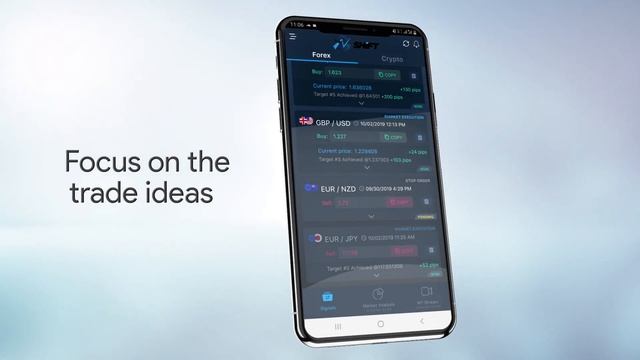 SHiFT смотреть онлайн