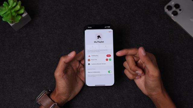 Fitur iPhone Anti Maling | iOS 17.3 Beta 1 Rilis смотреть онлайн