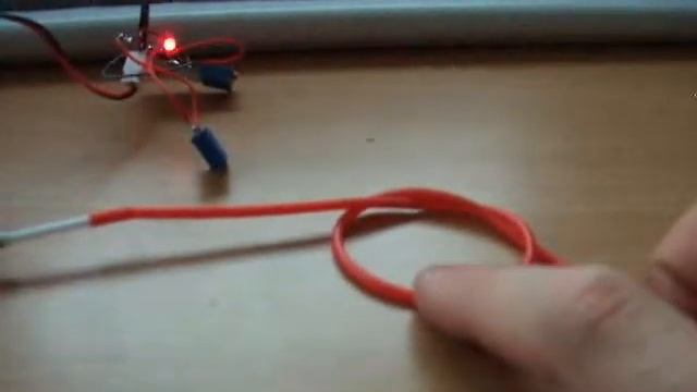 pressure bumper-2 смотреть онлайн