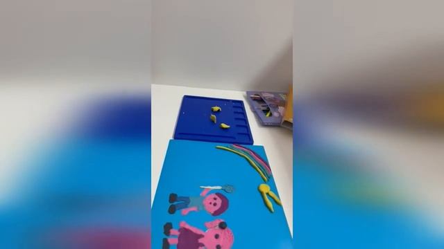 №11 школа лицей г.Астана смотреть онлайн
