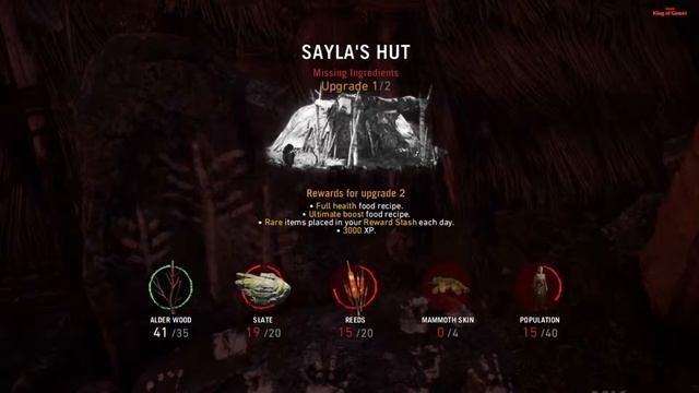 Far Cry Primal|Gameplay|Walkthrough PART 4 смотреть онлайн