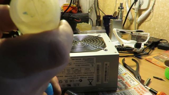 Эскиз вэйп-станции )) смотреть онлайн