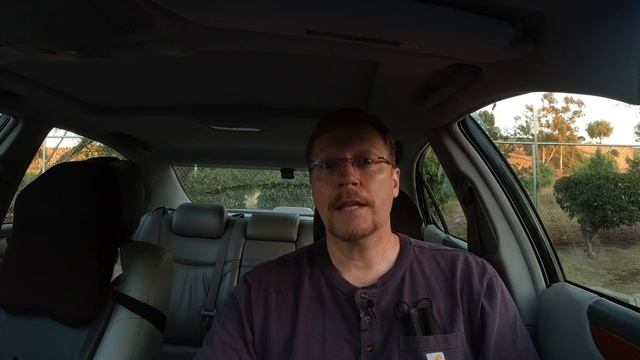 My First UberEats Shop & Pay Order - How it Went смотреть онлайн