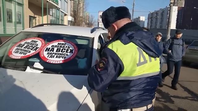 СтопХам-НАРЕЗКИ ЛУЧШЕЕ #19 смотреть онлайн