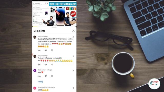 🥳₹0 में कोई भी IPHONE 14 मंगाए ! Free Iphone 14 Flipkart ! Free mobile from flipkart ! Free Iphone смотреть онлайн