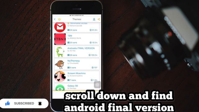 how to download play store in iphone /ipad /100%working смотреть онлайн