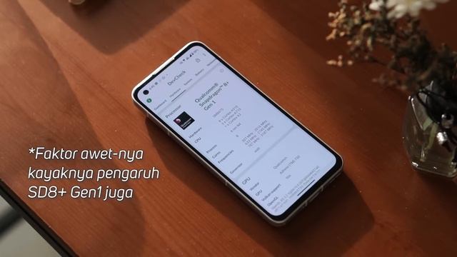 Review ASUS Zenfone 9 | Kesimpulan Setelah 2 Bulan Pakai! смотреть онлайн