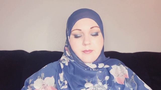 MY MOST COMPLIMENTED FRAGRANCES / PERFUMES смотреть онлайн