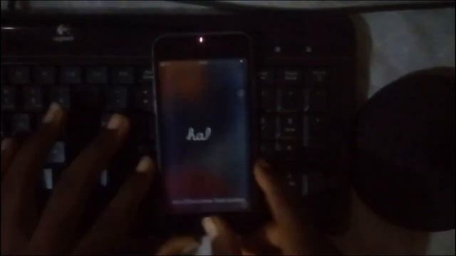 how to plist iphone 11 for icloud free | iphone 11 icloud unlock plist supported all device free смотреть онлайн