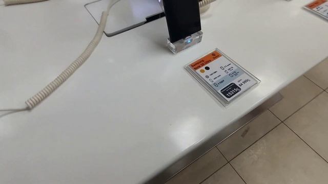 Cheapest iPhone Market Kyrgyzstan 🇰🇬| VLOG #8 смотреть онлайн