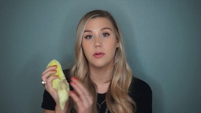 Organic Skin Care смотреть онлайн