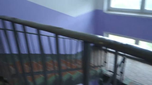 Лифт СЛЗ WellMaks 2014 г. @ Пл. Центральная, 3 (п. Измайлово, МО) смотреть онлайн