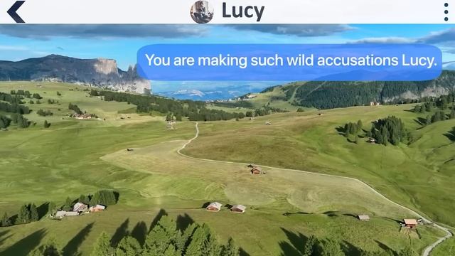 【Apple】SIL Left Our Kids Locked at Home to have Fun with her BF... I found them fainted on the floo смотреть онлайн