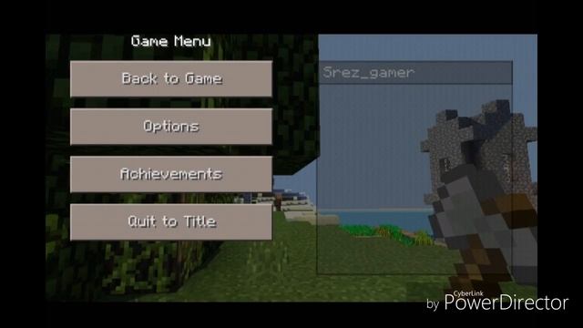 Minecraft 0.15.10 shader apk смотреть онлайн