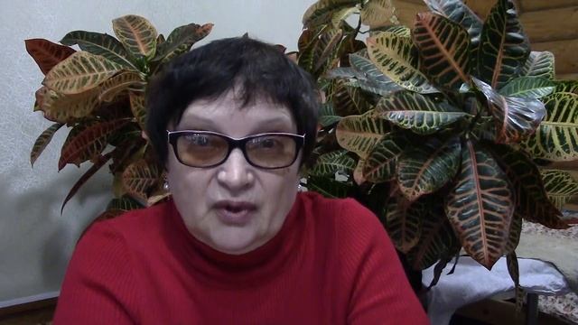 Семейное консультирование. смотреть онлайн