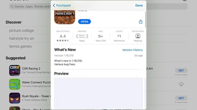 Free apple id (read description) смотреть онлайн