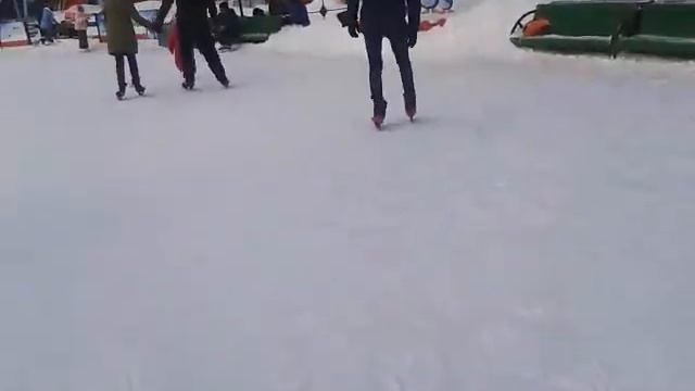 Siberia Novosibirsk 2018 Новосибирск смотреть онлайн
