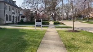 Как живут в пригородах США/Обзор/Мои размышления/Недвижимость в США/школы в США/Реальная Америка