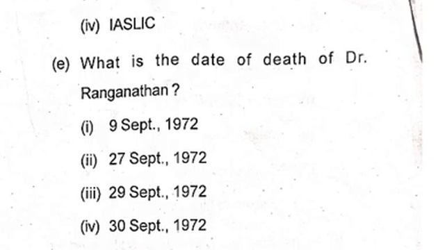 Previous Year Question, Bihar Librarian Vacancy 2022, Library Vacancy Update News, बिहार लाइब्रेरिय смотреть онлайн