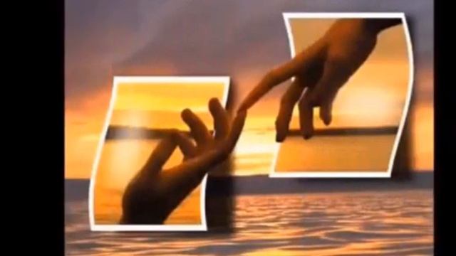 Соавторам Ожившей Поэзии от А до Я, Концерт 003, Чтение, муз. и исп. #СамуилФрумович смотреть онлайн