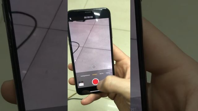 Apple iPhone X 64GB смотреть онлайн