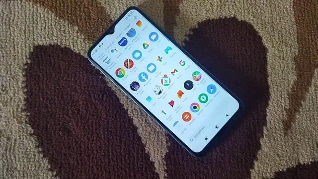 review poco m5 di tahun 2024 | masih JD juara di hp gaming satu jutaan смотреть онлайн