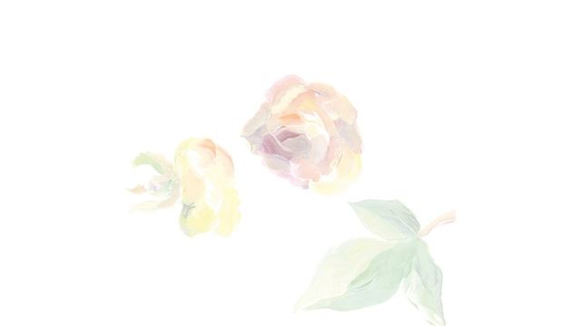 Mahina Apple Band / New Trio For ROKU смотреть онлайн