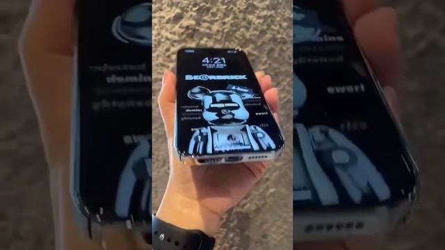 iPhone 13-mAx.... unboxing & review смотреть онлайн