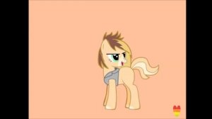 ВИКЫЧ ОЖИЛ! КРЕАТОР ЖИВОЙ!!