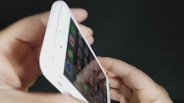 iPhone 8 Plus Tech21 Evo Check Evoke Series Case Review! смотреть онлайн