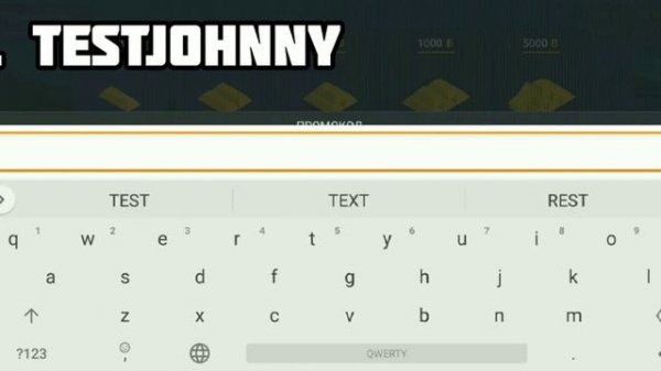 20 Промокодов В Блок Страйк|Block Strike